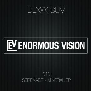 Download track Mineral Dexxx Gum