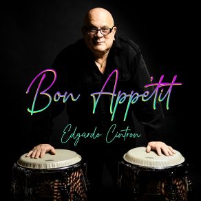 Download track I Will Be Here Edgardo Cintron