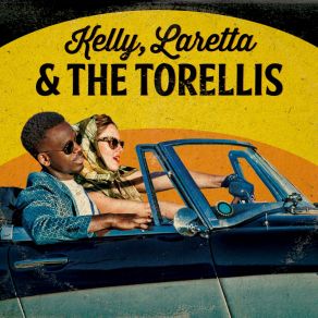 Download track They Come La Familia Torelli