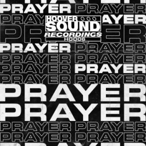 Download track Love Fantasy The Prayer