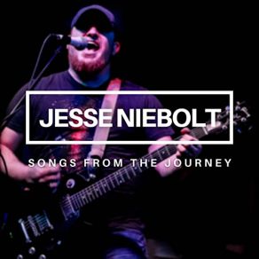 Download track Midnight Jesse Niebolt