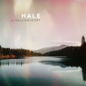 Download track Platonic Hale