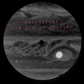 Download track Beholder Redshifter