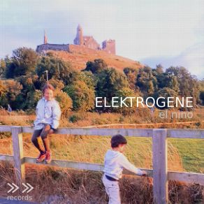 Download track Three High Elektrogene