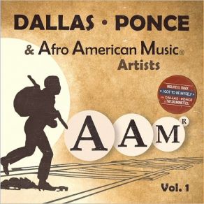 Download track Cielo Verde Dallas - PonceDallas, Fran St. Beat