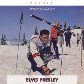 Download track Doin' The Best I Can Elvis Presley