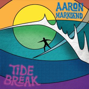 Download track Sowing The Seed Aaron Markland