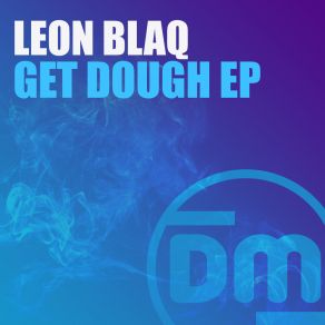 Download track Jump'n (Extended Mix) Leon Blaq