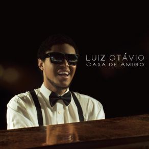 Download track 5 De Agosto Luiz Otávio