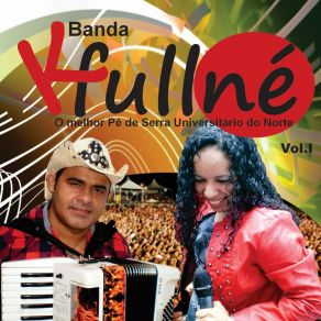 Download track Quanto Custa Ivanna E Kassio