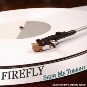 Download track Out Trade Is Life (Full Length Album Mix) Firefly