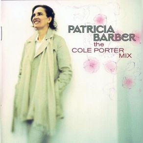 Download track The New Year's Eve Song Patricia Barber