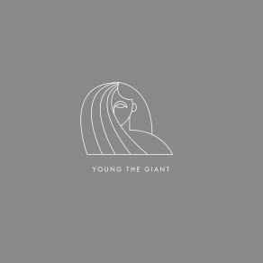 Download track Firelight Young The Giant