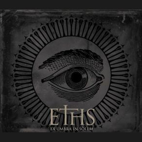 Download track Ex Umbra In Solem Eths