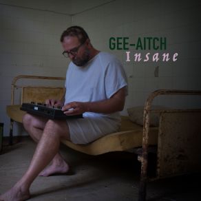 Download track Want It GEE-Aitch