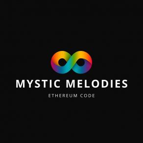 Download track Mystic Melodies Ethereum Code