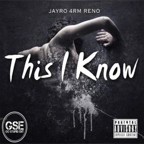 Download track Think They Know Me Jayro4rmreno