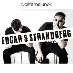 Download track Hårda Tider I Sverige Edgar