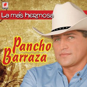 Download track Si Tu Me Llamas Pancho Barraza