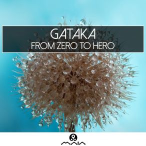 Download track From Zero To Hero (Plasmoon Remix) Gataka, From Zero To Hero