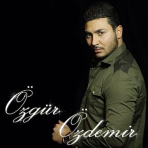 Download track Yaralıyım Özgür Özdemir