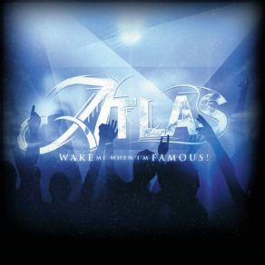 Download track Epilogue Atlas