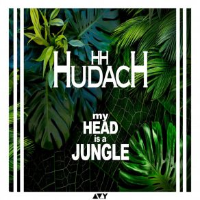 Download track Gold Leaf Hudach