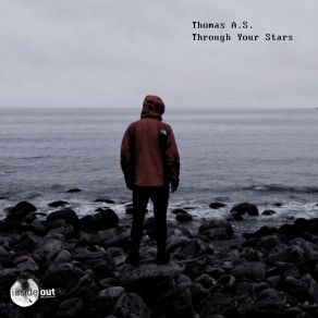 Download track Through Your Stars Thomas A. S