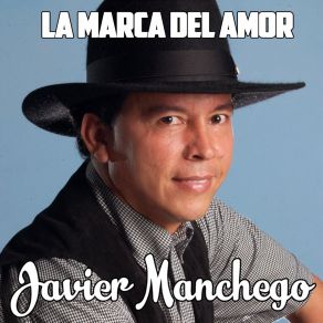 Download track Reconcilio Javier Manchego