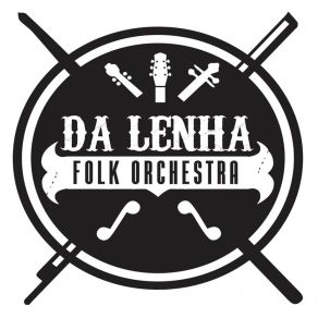 Download track A Distância E O Cais Da Lenha Folk Orchestra