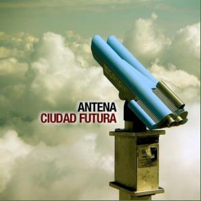 Download track Anhelos Antena