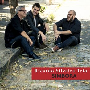 Download track Ingenua Ricardo Silveira Trio