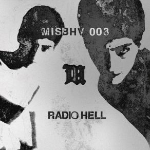 Download track Let's Misbhv Dj Hell