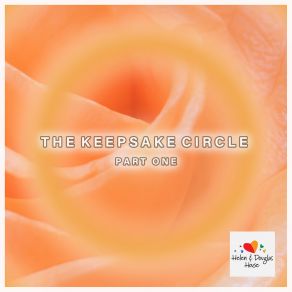 Download track Sweet Moments The Keepsake Circle