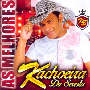 Download track Seu Cara Sou Eu Kachoeira Da Seresta