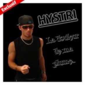 Download track J'Ai Mal Hystri