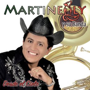 Download track Algo Mas El Korita Gonzalez Y Su Banda