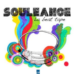 Download track Space Fever Souleance