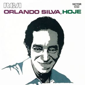 Download track Chuvas De Verão Orlando Silva