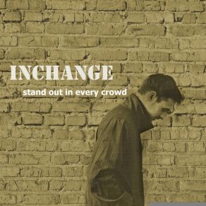 Download track Relief Inchange