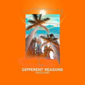 Download track Different Reasons (Bizzarro Universe Remix) Bizzarro Universe