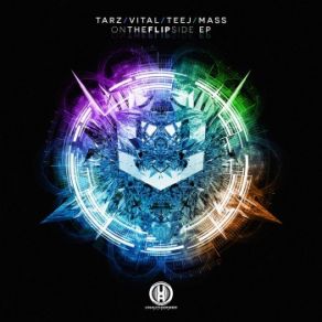 Download track Past Life (Original Mix) Mass, Vital, Teej, Tarz