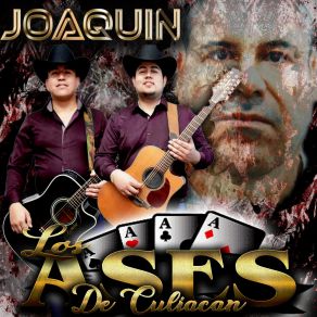 Download track Legado Mg Los Ases De Culiacan