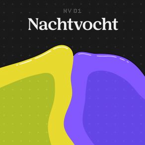 Download track Dauw Nachtvocht