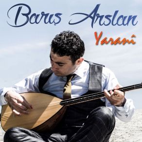 Download track Aşkın Girdabı Barış Arslan