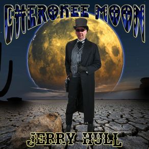 Download track Preacher Caine (Red Man’s Blues) Jerry Hull