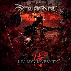 Download track Trail Of Death Screamking