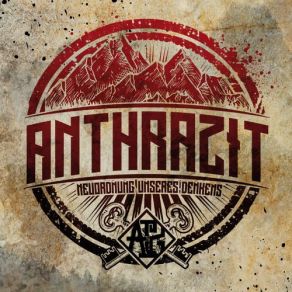 Download track Halt Die Fresse Anthrazit