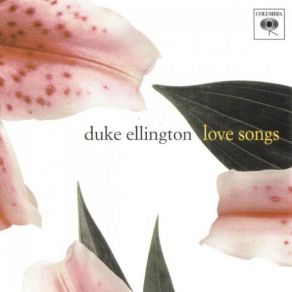 Download track Satin Doll Duke Ellington