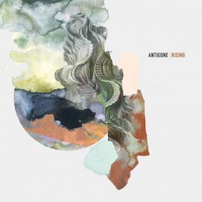 Download track Perchance To Dream Antigone